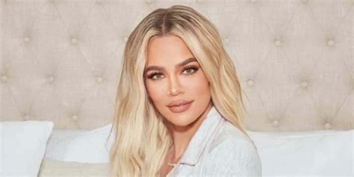 Khloe Kardashian: ‘We didn’t get one dollar’ when Robert Kardashian died