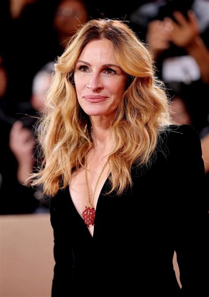 Kiefer Sutherland on Julia Roberts leaving him at the altar: ‘that took courage’