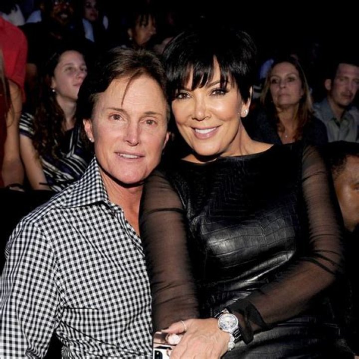 Kris & Bruce Jenner ‘have been separated for months,’ haven’t had sex in ‘years’