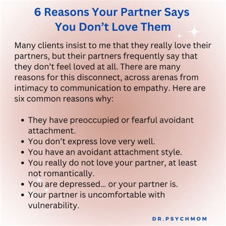 Lana Condor: even if your partner says no gifts, you must get a gift