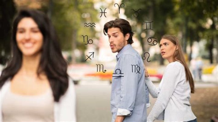 Lee Pace thinks people are ‘trolling’ him when they’re actually lusting after him