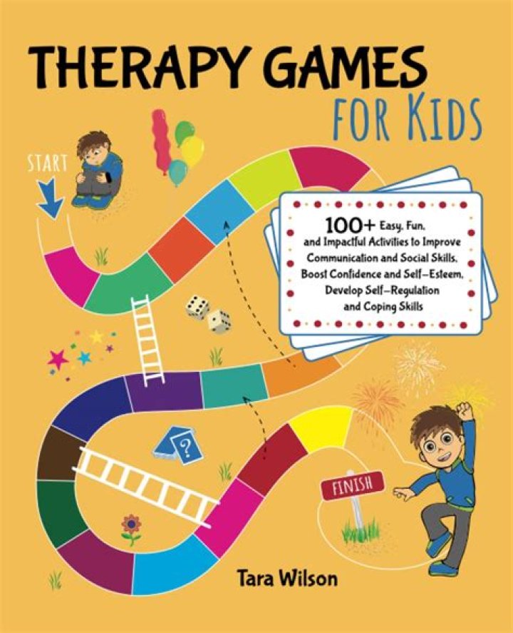 Lena Dunham: Therapy ‘is like exercise, except I’m more likely to go to therapy’