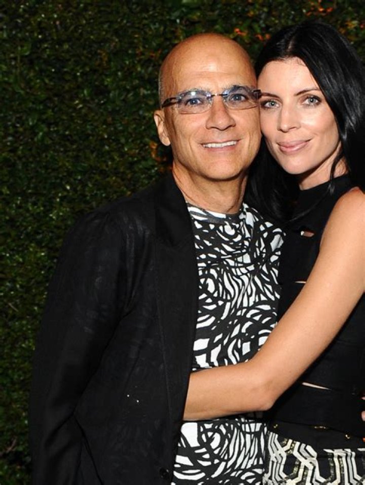 	Gabrielle Union’s Valentino was one of the best looks of Oscar night	