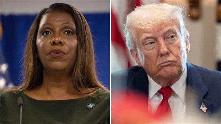 Lindsay & Dina Lohan are suing Fox News for saying they do coke together