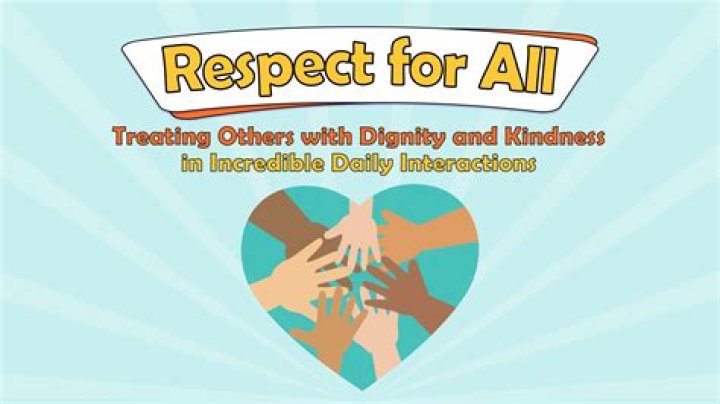 Lindsay Lohan rage-tweets George Lopez: “have some respect & dignity”