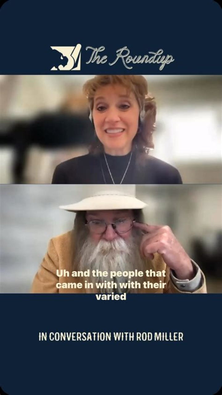 Liv Tyler, 38, talks aging: ‘It’s not fun when you see things start to change’