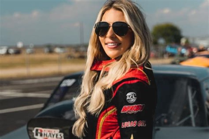 Lizzy Musi wiki-bio: Kye Kelley’s Girlfriend after Divorce with wife Alisa Monte.