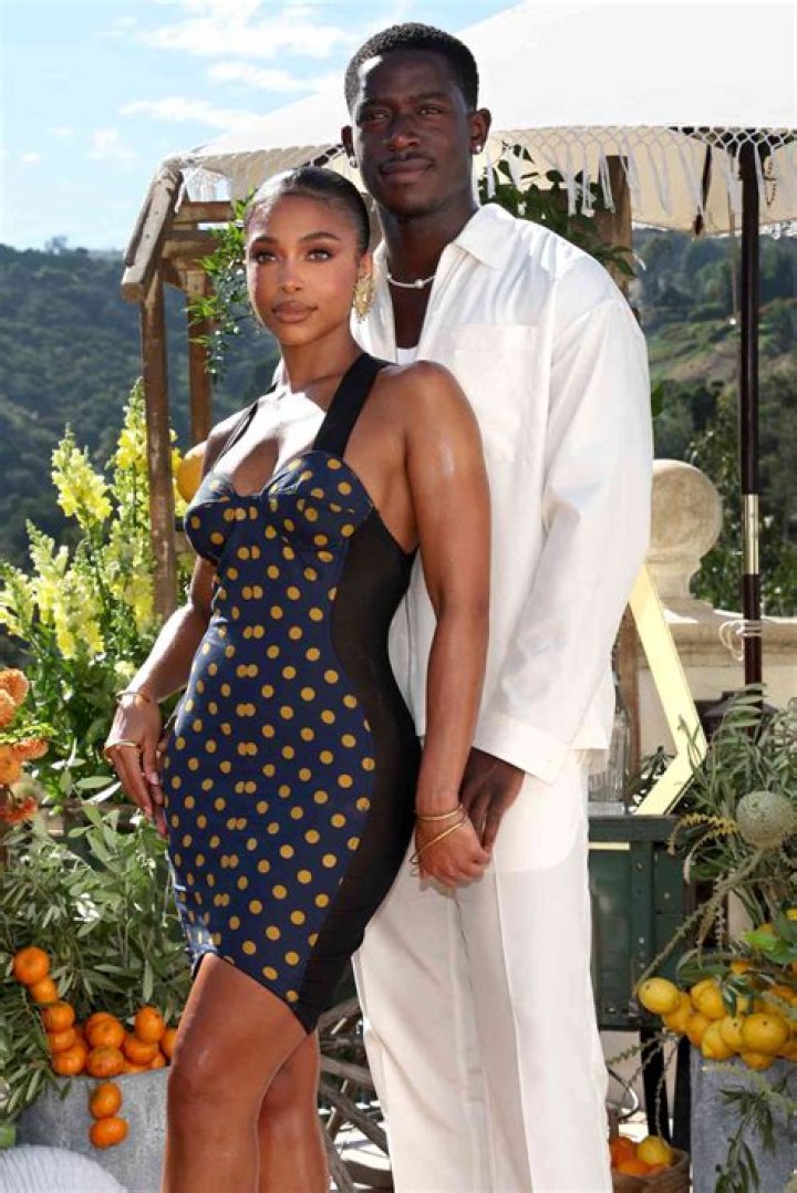 	Kim Kardashian wore Balenciaga at the Baby2Baby gala: tragic or cute?	