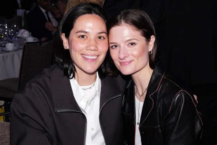 	Meryl Streep celebrated the 40th anniversary of ‘Sophie’s Choice’ with friends	