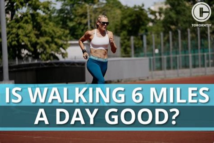 L&S: Jessica Simpson has gotten down to 110 lbs by walking 6 miles a day