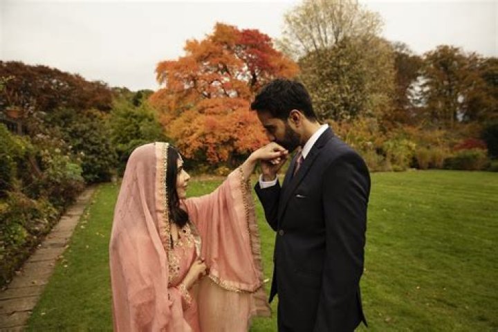 Malala Yousafzai: I’m still a feminist, even though I married a hot guy