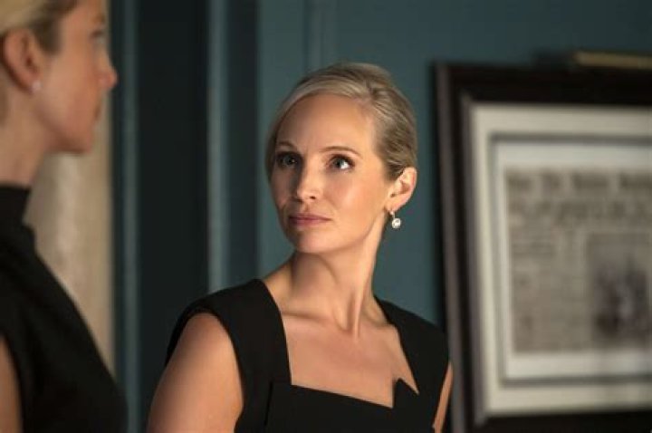 Mamie Gummer is delightfully bitchy about LA: ‘Homogenous & stagnating’