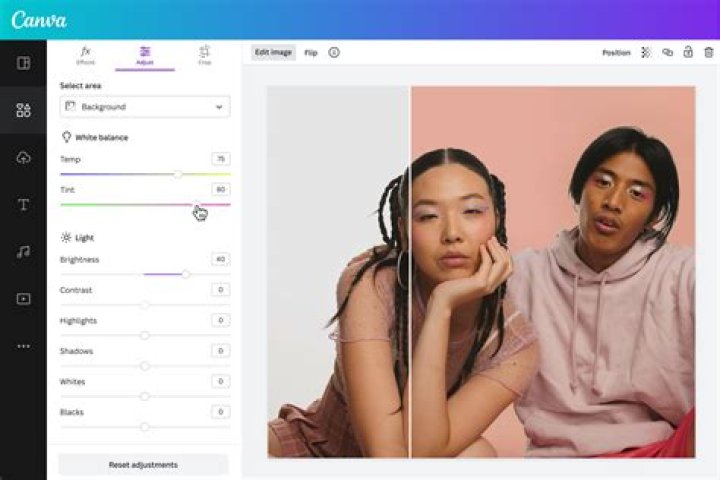 Margot Robbie’s first acting job was in the background of a Hooters commercial