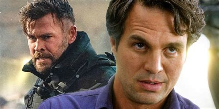 Mark Ruffalo plays twins in new trailer for ‘I Know This Much Is True’: incredible?