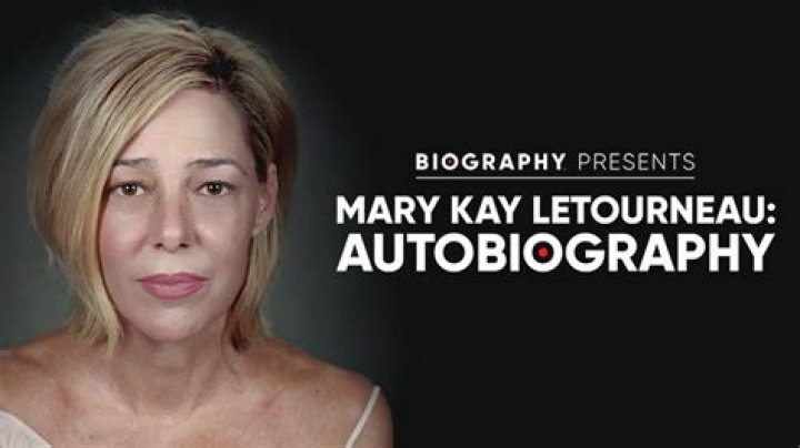 Mary Kay Letourneau hosting “Hot for Teacher” night at Seattle club
