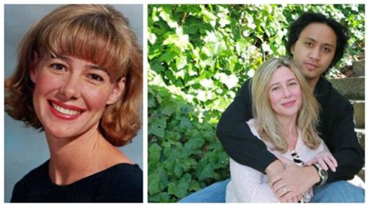 	Vili Fualaau is upset about ‘May December’: They did ‘a ripoff of my original story’	