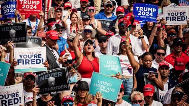 Matthew McConaughey condemns the ‘illiberal left’ that ‘patronizes’ MAGA voters