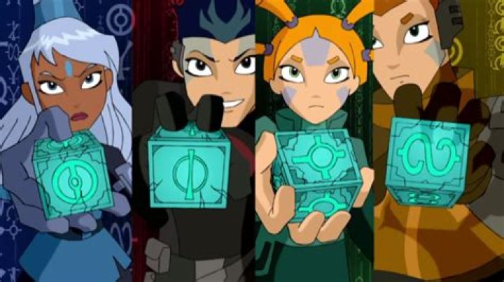 Mayim Bialik rants about Frozen’s sexism & Bratz-like animation