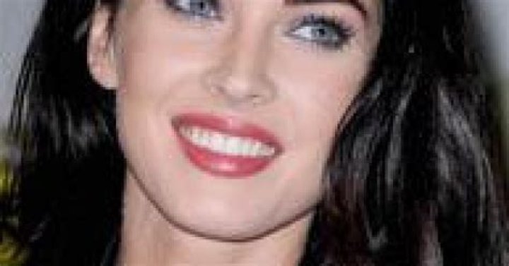 Megan Fox & Zac Efron go on a “date”