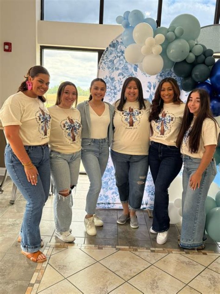 Melanie Griffith: ‘I’m 58… go ahead, say some more mean things’