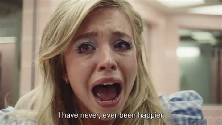 Melissa McCarthy covers EW: “I’m more confident than I’ve ever felt in my life”