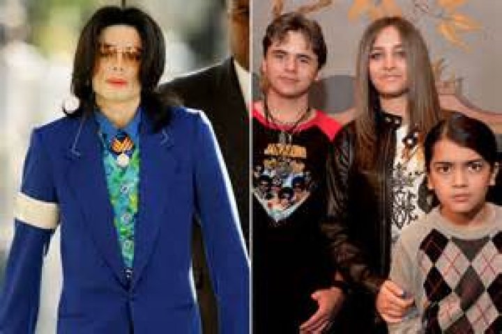 Michael Jackson’s former nanny on his sad life; Chopra family defends her
