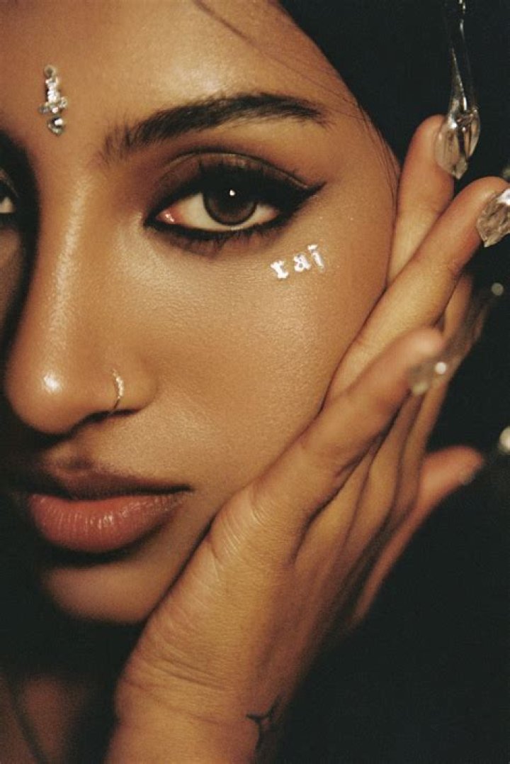 Michelle Rodriguez: ‘I can’t be the slut. I cannot just be the girlfriend’