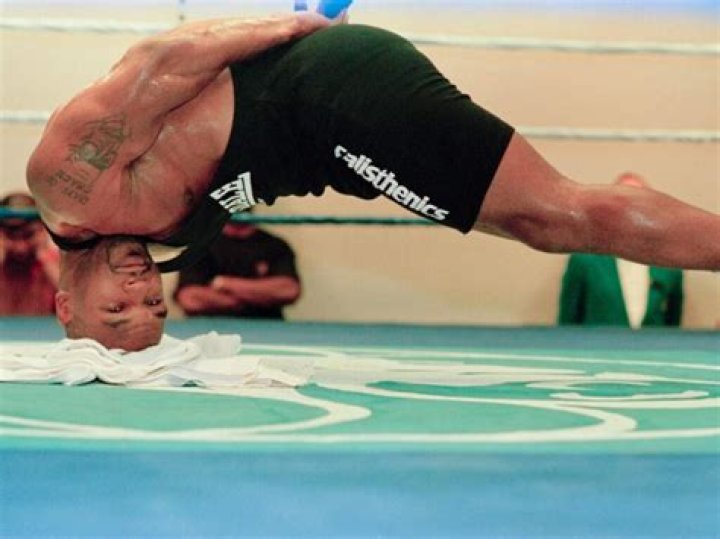 Miley Cyrus on Terry Richardson: ‘His women look so strong in his images’