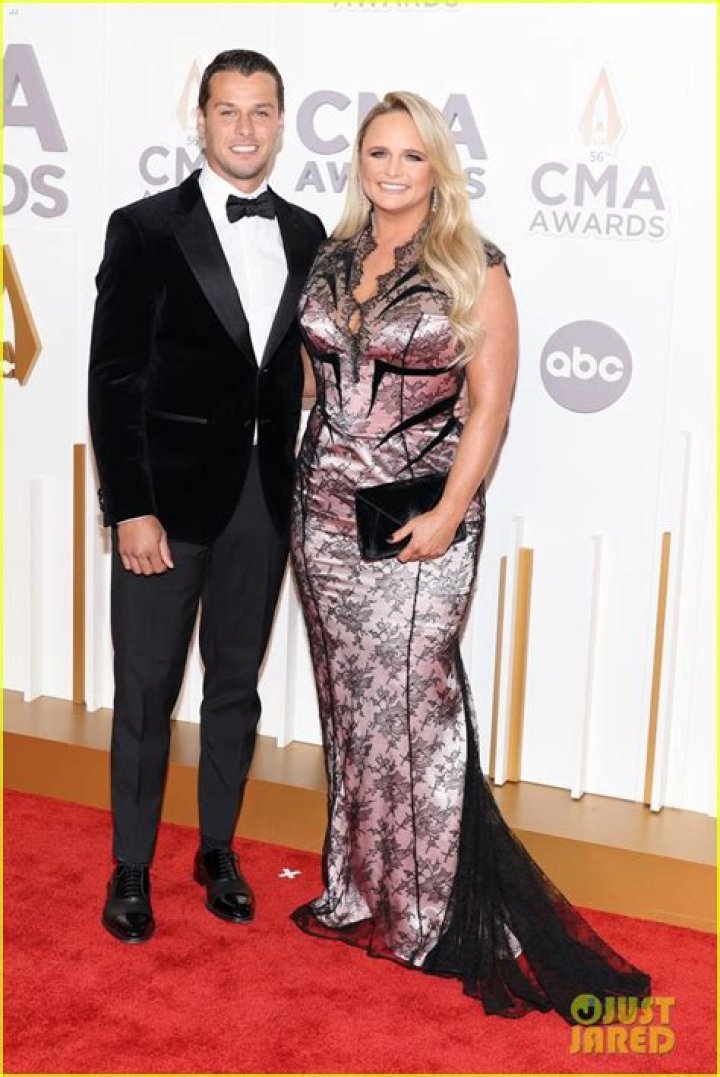 Miranda Lambert Husband Brendan McLoughlin Job, Age, Children, and Love Life