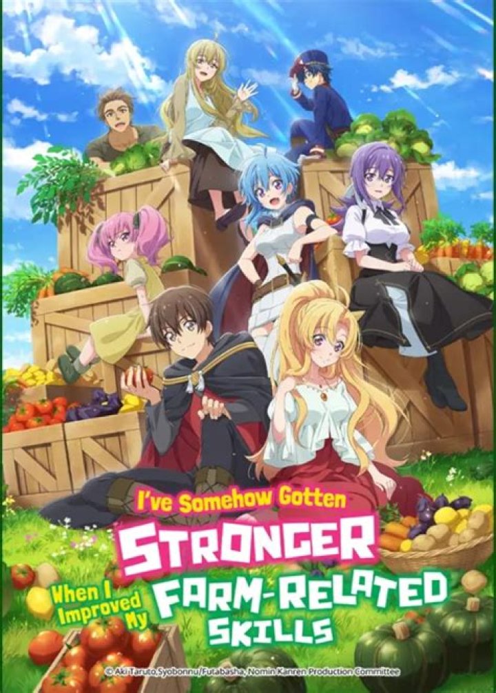 Miranda Lambert met her husband the same week he became a father