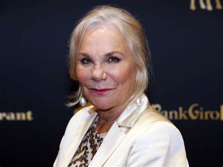 	Steve Harvey & Mo’Nique got into a heated conversation about being blackballed	