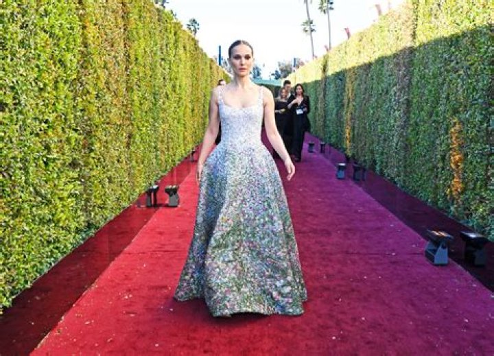 Natalie Portman has her pick between Ryan Gosling & Rodrigo Santoro