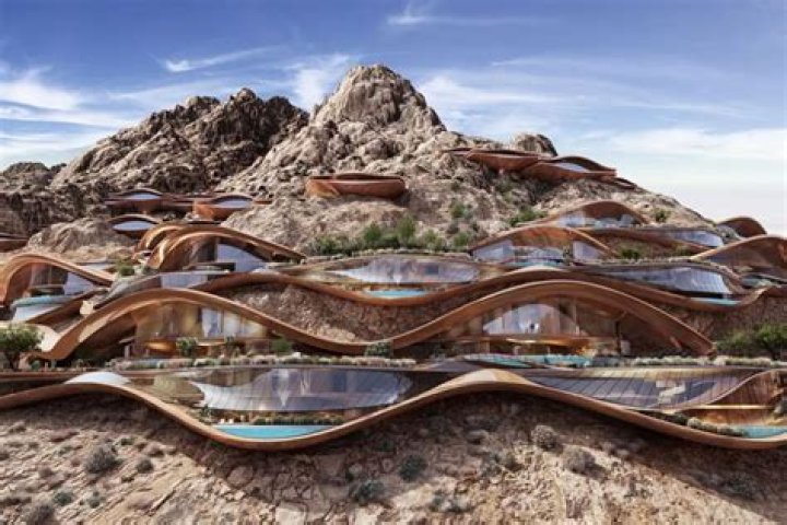 bitchy | Neri Oxman rocks all black and carries “The Voyager Record” while heading to class at MIT