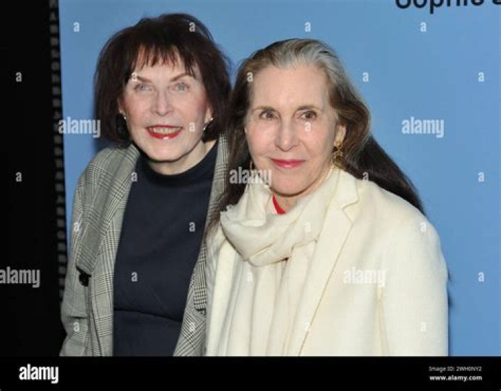 bitchy | New York 40th Anniversary screening of ‘Sophie’s Choice’