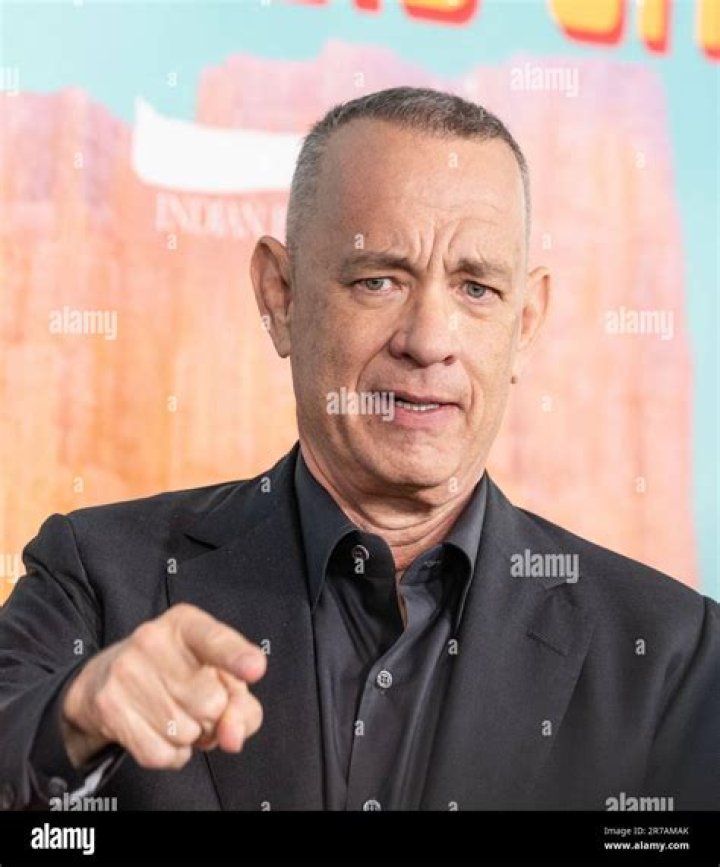 bitchy | New York Premiere of “Asteroid City”