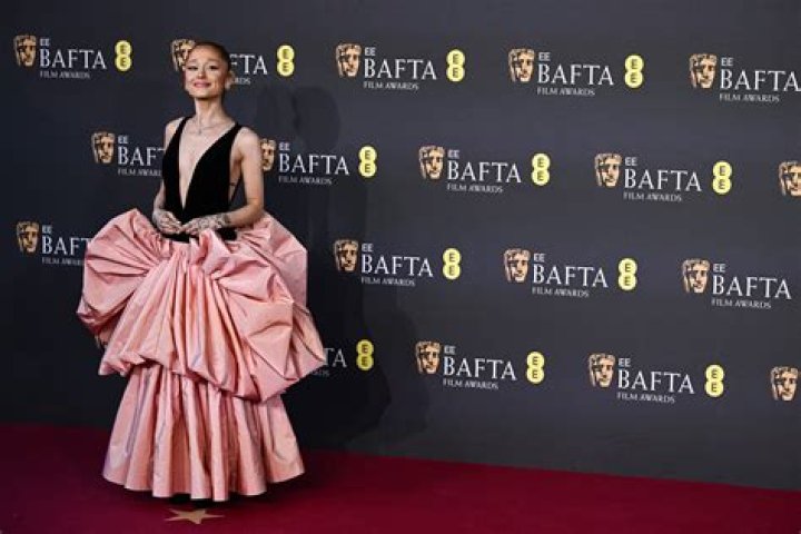 Olivia Munn on Botox, fillers: ‘I want to try to avoid anything like that’