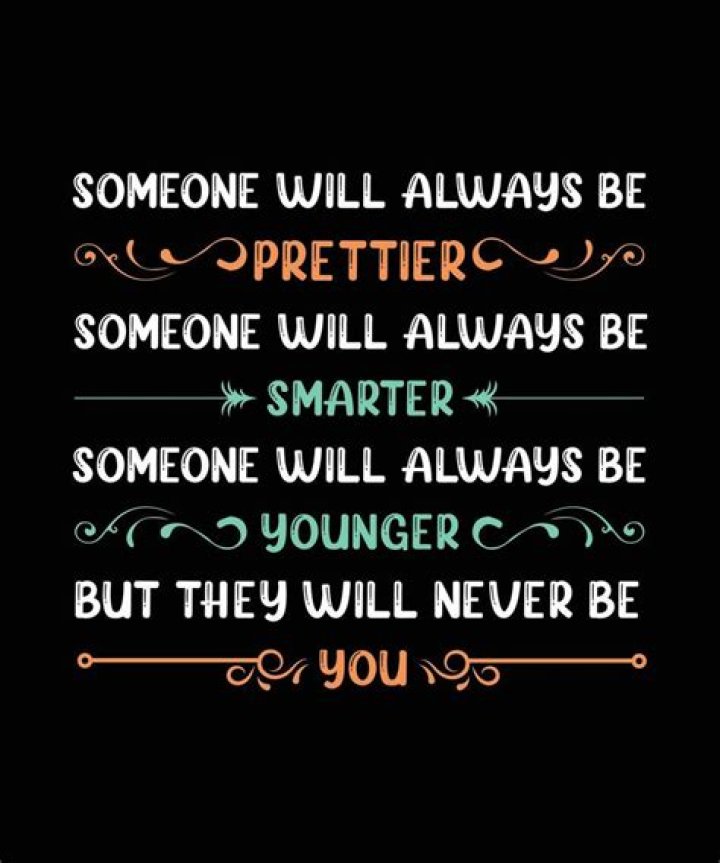 Olivia Munn: ‘There’s always going to be someone smarter, prettier, thinner’