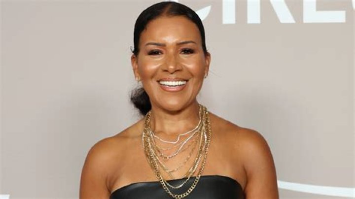 Page Turner Age, Ethnicity, Husband, Net Worth in Wiki Type Biography. 2022