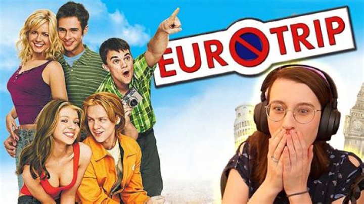 Paris’ journal reveals bulimia, drug addiction, love of Eurotrip movie