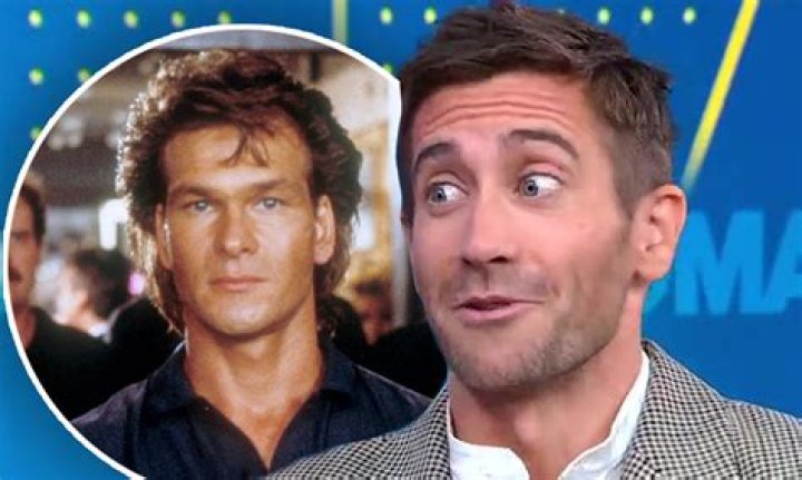 Patrick Swayze’s brother gets role on True Blood, + casting news (spoilers)