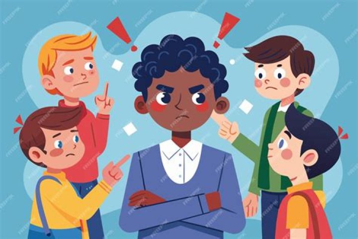 People aren’t happy about racist bully Lea Michele’s ‘Funny Girl’ redemption arc