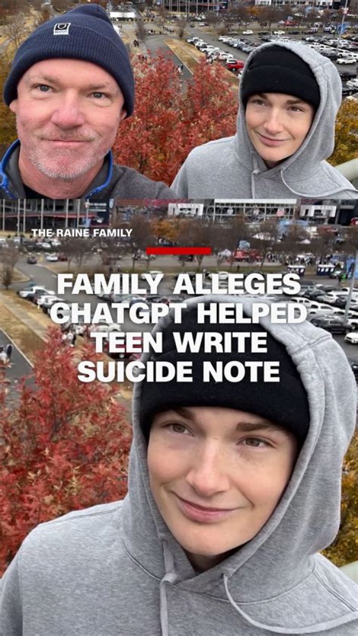 Pete Davidson is ok after posting a possible suicide note and deleting Instagram