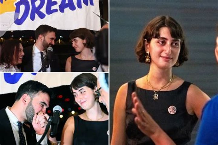 Phil Collins denies ex-wife’s claims about his personal hygiene