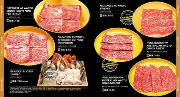 Prince Harry won’t come to the Chubbly if the atmosphere is still so ‘toxic’