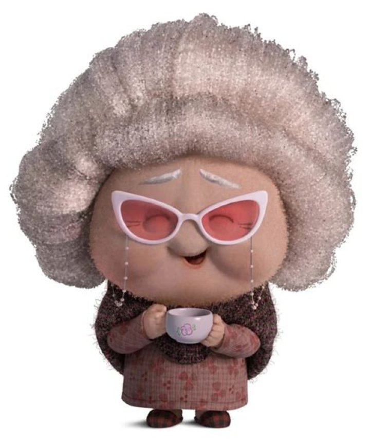 Ralph Fiennes, 50, attends his NYFF tribute: would you hit it for nostalgia’s sake?