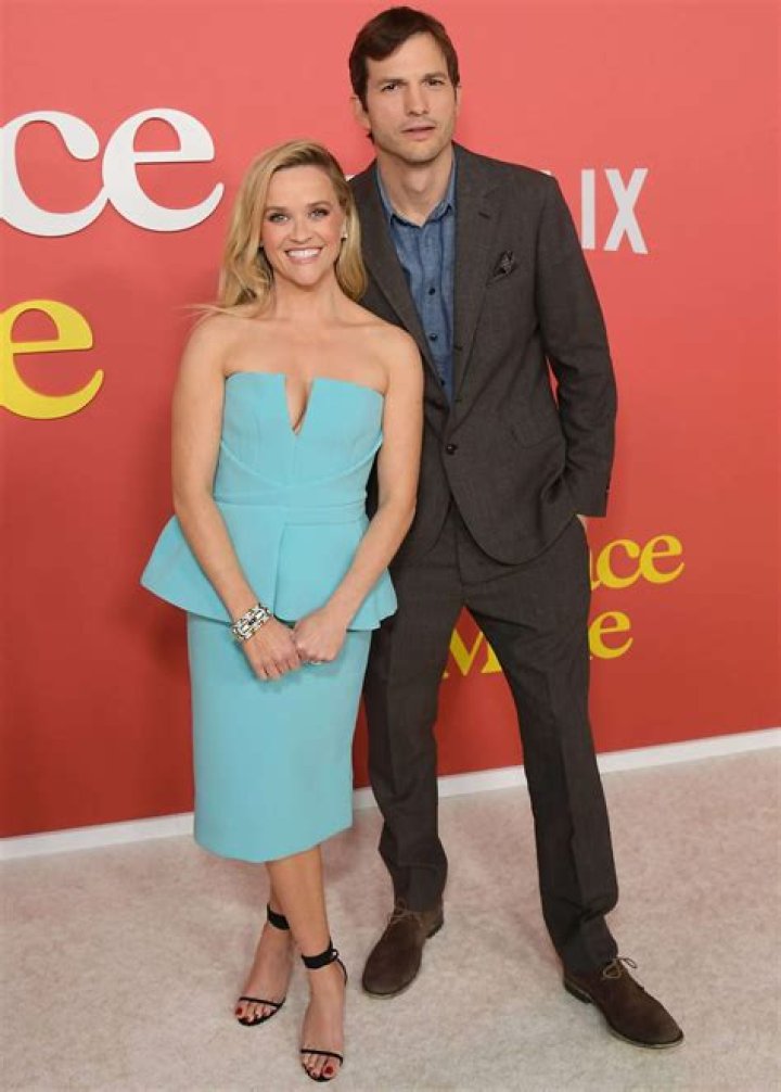 Reese Witherspoon could testify in Elsie Hewitt’s lawsuit against Ryan Phillippe