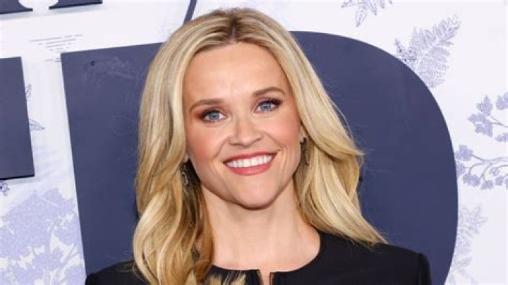 Reese Witherspoon on her 2013 arrest: ‘Turns out I breathe air, I bleed the same way’