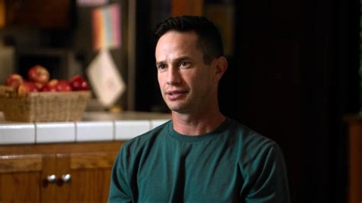 Revisiting Sherri Papini’s disappearance one year later: what happened?