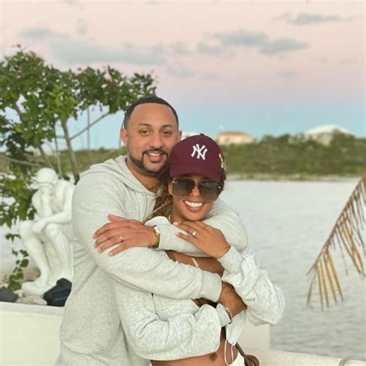 RHOA’s Eva Marcille moved five times to avoid stalker ex: ‘Every time I move, he finds me’