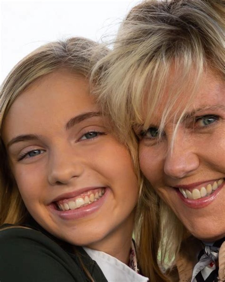 	Rielle Hunter writes open letter: ‘I am very sorry for my wrong, selfish behavior’	